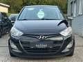 Hyundai i20 blue Trend/ Klima/TÜV NEU Schwarz - thumbnail 2