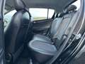Hyundai i20 blue Trend/ Klima/TÜV NEU Schwarz - thumbnail 11