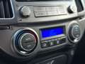 Hyundai i20 blue Trend/ Klima/TÜV NEU Schwarz - thumbnail 13