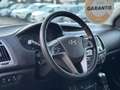 Hyundai i20 blue Trend/ Klima/TÜV NEU Schwarz - thumbnail 9
