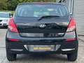 Hyundai i20 blue Trend/ Klima/TÜV NEU Schwarz - thumbnail 7