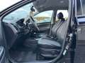 Hyundai i20 blue Trend/ Klima/TÜV NEU Schwarz - thumbnail 10