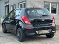 Hyundai i20 blue Trend/ Klima/TÜV NEU Schwarz - thumbnail 6