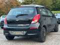 Hyundai i20 blue Trend/ Klima/TÜV NEU Schwarz - thumbnail 8