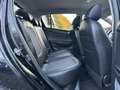 Hyundai i20 blue Trend/ Klima/TÜV NEU Schwarz - thumbnail 12