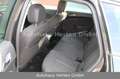 Opel Astra J 1.6 CDTI Sports Tourer Exklusiv*NAVI*1HD Noir - thumbnail 11