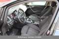 Opel Astra J 1.6 CDTI Sports Tourer Exklusiv*NAVI*1HD Noir - thumbnail 10
