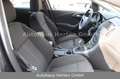 Opel Astra J 1.6 CDTI Sports Tourer Exklusiv*NAVI*1HD Noir - thumbnail 7