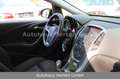 Opel Astra J 1.6 CDTI Sports Tourer Exklusiv*NAVI*1HD Noir - thumbnail 9