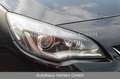 Opel Astra J 1.6 CDTI Sports Tourer Exklusiv*NAVI*1HD Noir - thumbnail 14