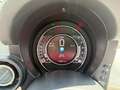 Abarth 595 1.4 16 V  160 CV TURISMO Bianco - thumbnail 12