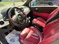 Abarth 595 1.4 16 V  160 CV TURISMO Bianco - thumbnail 8