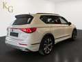 SEAT Tarraco 2.0 TDI FR-Line 4Drive ab ca. 272€ monatlich Weiß - thumbnail 8