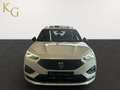 SEAT Tarraco 2.0 TDI FR-Line 4Drive ab ca. 272€ monatlich Weiß - thumbnail 11