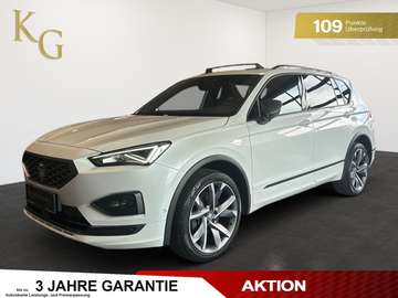 2.0 TDI FR-Line 4Drive ab ca. 272€ monatlich