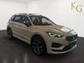 SEAT Tarraco 2.0 TDI FR-Line 4Drive ab ca. 272€ monatlich Weiß - thumbnail 10