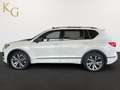 SEAT Tarraco 2.0 TDI FR-Line 4Drive ab ca. 272€ monatlich Weiß - thumbnail 4