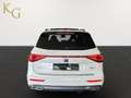 SEAT Tarraco 2.0 TDI FR-Line 4Drive ab ca. 272€ monatlich Weiß - thumbnail 6