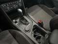 SEAT Tarraco 2.0 TDI FR-Line 4Drive ab ca. 272€ monatlich Weiß - thumbnail 30