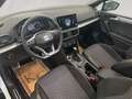 SEAT Tarraco 2.0 TDI FR-Line 4Drive ab ca. 272€ monatlich Weiß - thumbnail 15