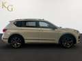 SEAT Tarraco 2.0 TDI FR-Line 4Drive ab ca. 272€ monatlich Weiß - thumbnail 9