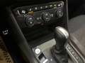 SEAT Tarraco 2.0 TDI FR-Line 4Drive ab ca. 272€ monatlich Weiß - thumbnail 31