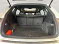 SEAT Tarraco 2.0 TDI FR-Line 4Drive ab ca. 272€ monatlich Weiß - thumbnail 22