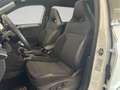 SEAT Tarraco 2.0 TDI FR-Line 4Drive ab ca. 272€ monatlich Weiß - thumbnail 20