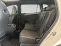 SEAT Tarraco 2.0 TDI FR-Line 4Drive ab ca. 272€ monatlich Weiß - thumbnail 21