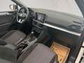 SEAT Tarraco 2.0 TDI FR-Line 4Drive ab ca. 272€ monatlich Weiß - thumbnail 16