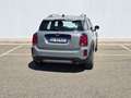 MINI Cooper S Countryman Mini Countryman F60 2020 2.0 ALL4 Automatica Grigio - thumbnail 6