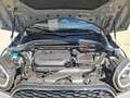 MINI Cooper S Countryman Mini Countryman F60 2020 2.0 ALL4 Automatica Grigio - thumbnail 14