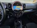 MINI Cooper S Countryman Mini Countryman F60 2020 2.0 ALL4 Automatica Grigio - thumbnail 11