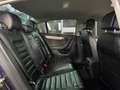 Volkswagen Passat Lim. Highline BlueMotion, Inspektion Neu Bleu - thumbnail 11