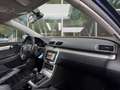 Volkswagen Passat Lim. Highline BlueMotion, Inspektion Neu Bleu - thumbnail 8