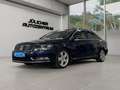 Volkswagen Passat Lim. Highline BlueMotion, Inspektion Neu Bleu - thumbnail 4