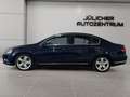 Volkswagen Passat Lim. Highline BlueMotion, Inspektion Neu Bleu - thumbnail 5