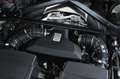 Aston Martin Vantage V8 CARBON PACKAGE ***FULL ASTON MARTIN HISTORY*** Schwarz - thumbnail 6