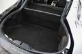 Aston Martin Vantage V8 CARBON PACKAGE ***FULL ASTON MARTIN HISTORY*** Schwarz - thumbnail 22