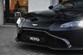 Aston Martin Vantage V8 CARBON PACKAGE ***FULL ASTON MARTIN HISTORY*** Schwarz - thumbnail 17