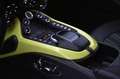 Aston Martin Vantage V8 CARBON PACKAGE ***FULL ASTON MARTIN HISTORY*** Schwarz - thumbnail 19