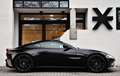 Aston Martin Vantage V8 CARBON PACKAGE ***FULL ASTON MARTIN HISTORY*** Schwarz - thumbnail 3