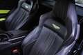 Aston Martin Vantage V8 CARBON PACKAGE ***FULL ASTON MARTIN HISTORY*** Schwarz - thumbnail 21