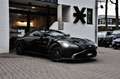 Aston Martin Vantage V8 CARBON PACKAGE ***FULL ASTON MARTIN HISTORY*** Schwarz - thumbnail 16