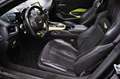 Aston Martin Vantage V8 CARBON PACKAGE ***FULL ASTON MARTIN HISTORY*** Schwarz - thumbnail 5