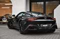 Aston Martin Vantage V8 CARBON PACKAGE ***FULL ASTON MARTIN HISTORY*** Schwarz - thumbnail 14