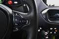 Aston Martin Vantage V8 CARBON PACKAGE ***FULL ASTON MARTIN HISTORY*** Schwarz - thumbnail 27