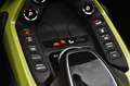 Aston Martin Vantage V8 CARBON PACKAGE ***FULL ASTON MARTIN HISTORY*** Schwarz - thumbnail 29