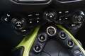 Aston Martin Vantage V8 CARBON PACKAGE ***FULL ASTON MARTIN HISTORY*** Schwarz - thumbnail 28