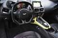 Aston Martin Vantage V8 CARBON PACKAGE ***FULL ASTON MARTIN HISTORY*** Schwarz - thumbnail 4